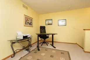 540 Tamarack Trail, Farmington, MN 55024 - Photo 25