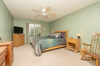 540 Tamarack Trail #406, Farmington, MN 55024 - Photo 27