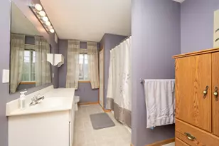 540 Tamarack Trail, Farmington, MN 55024 - Photo 31