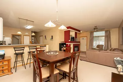 540 Tamarack Trail #406, Farmington, MN 55024 - Photo 15