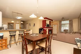 540 Tamarack Trail, Farmington, MN 55024 - Photo 15