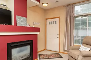 540 Tamarack Trail, Farmington, MN 55024 - Photo 7