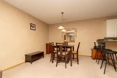 540 Tamarack Trail #406, Farmington, MN 55024 - Photo 13