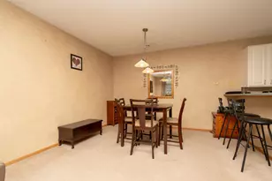 540 Tamarack Trail, Farmington, MN 55024 - Photo 13