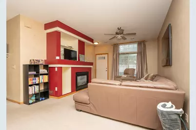 540 Tamarack Trail #406, Farmington, MN 55024 - Photo 9