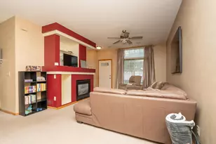 540 Tamarack Trail, Farmington, MN 55024 - Photo 9