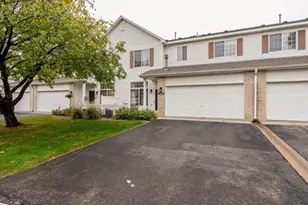 540 Tamarack Trail, Farmington, MN 55024 - Photo 1