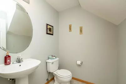 540 Tamarack Trail #406, Farmington, MN 55024 - Photo 23