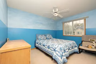 540 Tamarack Trail, Farmington, MN 55024 - Photo 29