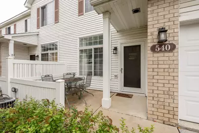 540 Tamarack Trail #406, Farmington, MN 55024 - Photo 3