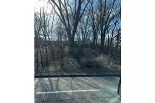 1759 Dale St N, Roseville, MN 55113 - Photo 1