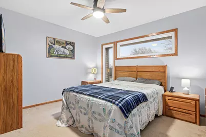 3772 Red Robin Lane, Eagan, MN 55122 - Photo 9