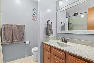 3772 Red Robin Lane, Eagan, MN 55122 - Photo 13