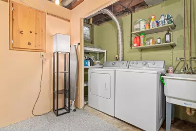 3772 Red Robin Lane, Eagan, MN 55122 - Photo 17