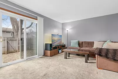 3772 Red Robin Lane, Eagan, MN 55122 - Photo 7