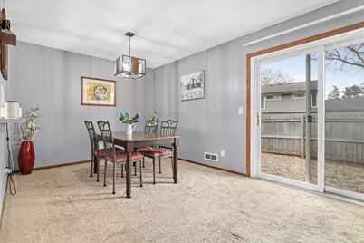 3772 Red Robin Lane, Eagan, MN 55122 - Photo 5