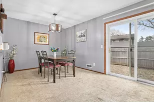 3772 Red Robin Ln, Eagan, MN 55122 - Photo 5