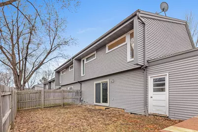 3772 Red Robin Lane, Eagan, MN 55122 - Photo 21