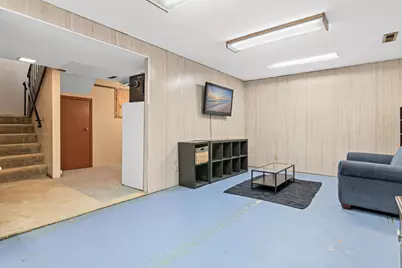 3772 Red Robin Lane, Eagan, MN 55122 - Photo 15