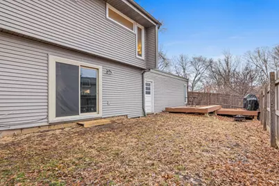 3772 Red Robin Lane, Eagan, MN 55122 - Photo 19