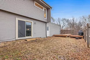 3772 Red Robin Ln, Eagan, MN 55122 - Photo 19