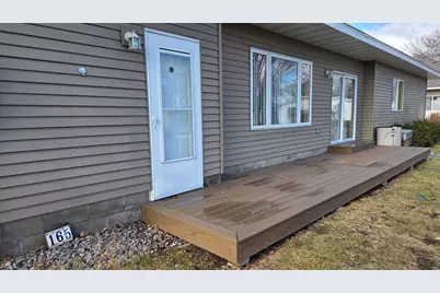 165 Cardinal Lane, Clearwater, MN 55320 - Photo 5