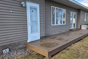 165 Cardinal Ln, Clearwater, MN 55320 - Photo 5