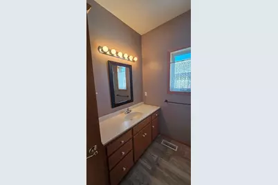 165 Cardinal Lane, Clearwater, MN 55320 - Photo 25