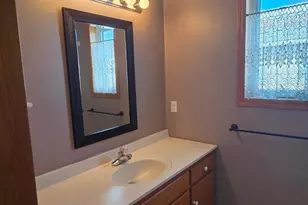 165 Cardinal Ln, Clearwater, MN 55320 - Photo 25