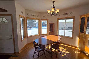 165 Cardinal Ln, Clearwater, MN 55320 - Photo 11