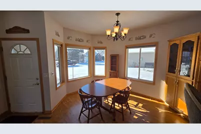 165 Cardinal Lane, Clearwater, MN 55320 - Photo 11