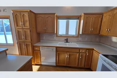 165 Cardinal Lane, Clearwater, MN 55320 - Photo 17