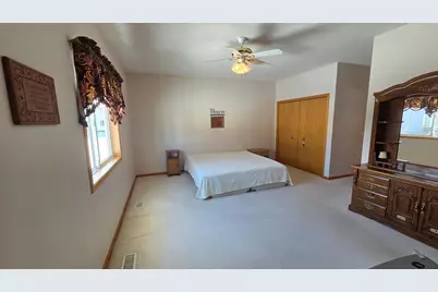 165 Cardinal Lane, Clearwater, MN 55320 - Photo 23