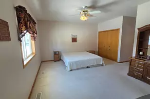 165 Cardinal Ln, Clearwater, MN 55320 - Photo 23