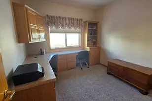 165 Cardinal Ln, Clearwater, MN 55320 - Photo 31