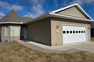 165 Cardinal Ln, Clearwater, MN 55320 - Photo 1