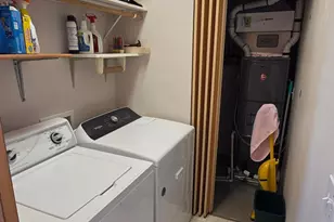 165 Cardinal Ln, Clearwater, MN 55320 - Photo 21