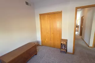 165 Cardinal Ln, Clearwater, MN 55320 - Photo 33