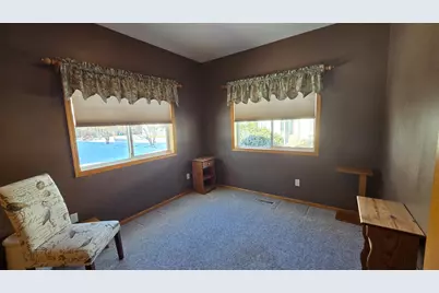 165 Cardinal Lane, Clearwater, MN 55320 - Photo 27