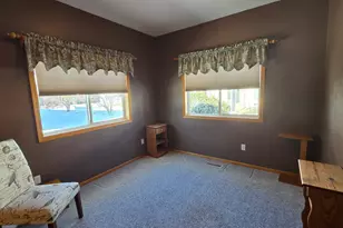 165 Cardinal Ln, Clearwater, MN 55320 - Photo 27