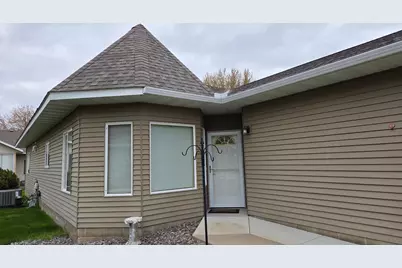 165 Cardinal Lane, Clearwater, MN 55320 - Photo 3
