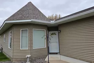 165 Cardinal Ln, Clearwater, MN 55320 - Photo 3