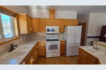 165 Cardinal Lane, Clearwater, MN 55320 - Photo 19