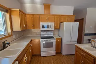 165 Cardinal Ln, Clearwater, MN 55320 - Photo 19