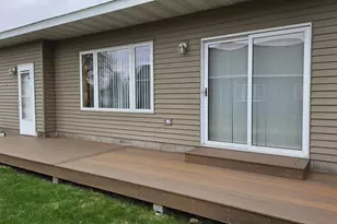 165 Cardinal Ln, Clearwater, MN 55320 - Photo 5