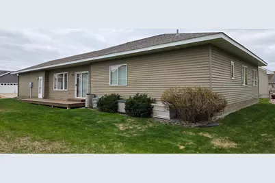 165 Cardinal Lane, Clearwater, MN 55320 - Photo 7
