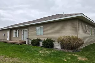 165 Cardinal Ln, Clearwater, MN 55320 - Photo 7