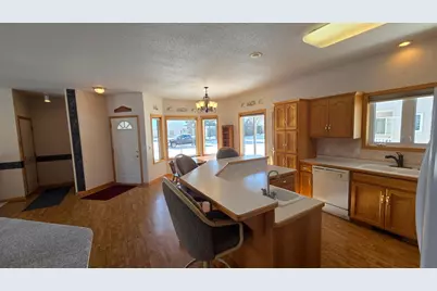 165 Cardinal Lane, Clearwater, MN 55320 - Photo 13