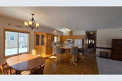 165 Cardinal Lane, Clearwater, MN 55320 - Photo 9