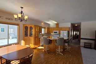 165 Cardinal Ln, Clearwater, MN 55320 - Photo 9